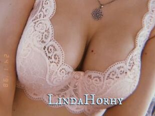 LindaHorhy