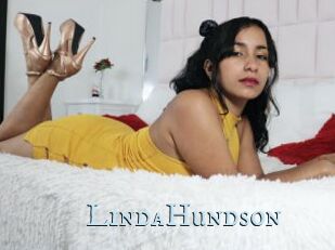 LindaHundson
