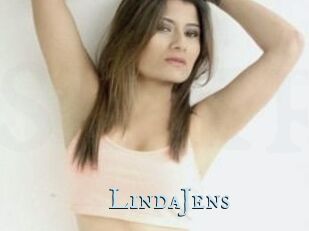LindaJens