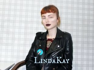 LindaKay