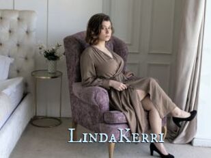 LindaKerri