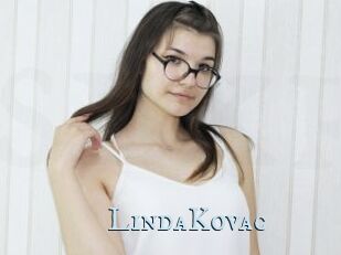 LindaKovac