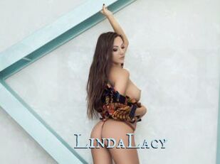 LindaLacy