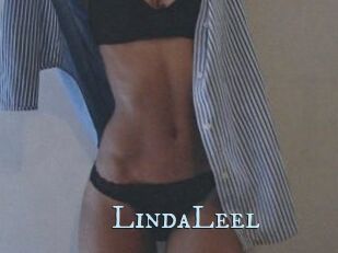 LindaLeel