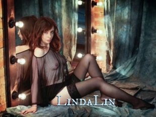 Linda_Lin