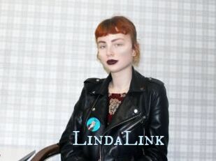 LindaLink