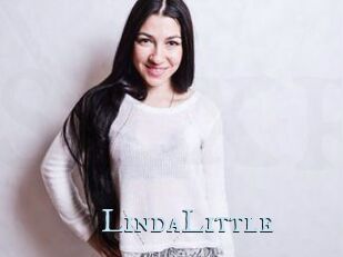 LindaLittle