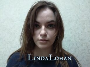 LindaLohan