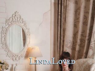 Linda_Loved