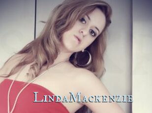 LindaMackenzie