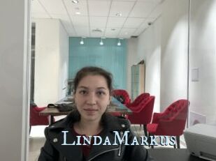 LindaMarkus