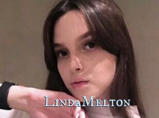 LindaMelton