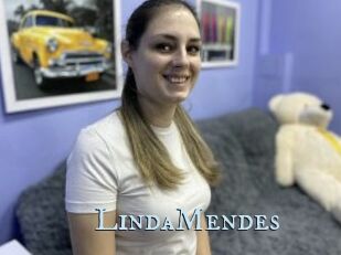 LindaMendes