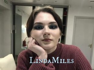 LindaMiles