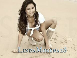 LindaMorena28