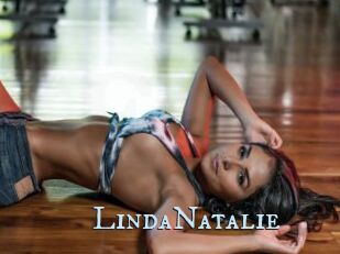 LindaNatalie