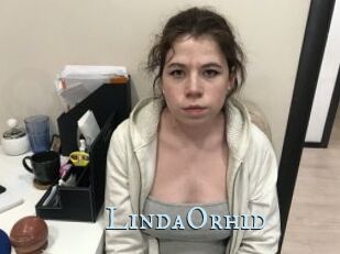 LindaOrhid