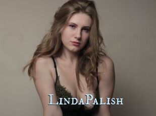 LindaPalish