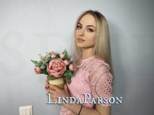 LindaParson