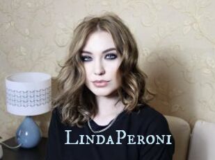 LindaPeroni