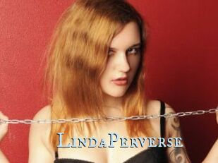 LindaPerverse