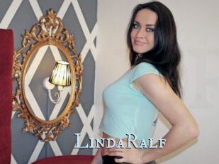 LindaRalf