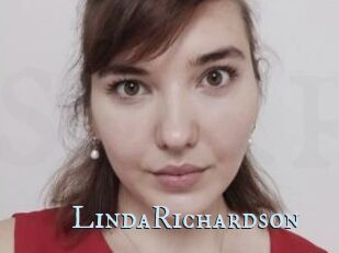 LindaRichardson