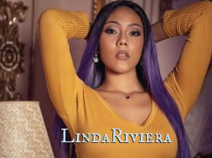 LindaRiviera