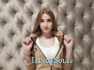 LindaSolis