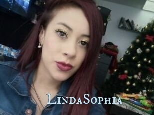 LindaSophia