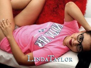 Linda_Taylor