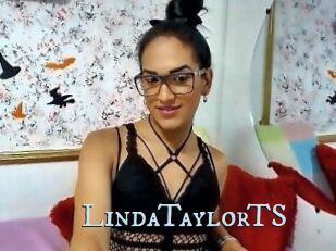 LindaTaylorTS