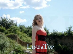 LindaTop