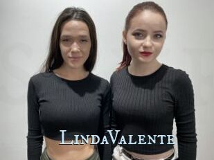 LindaValente