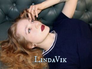 LindaVik