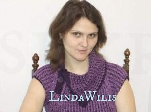 LindaWilis