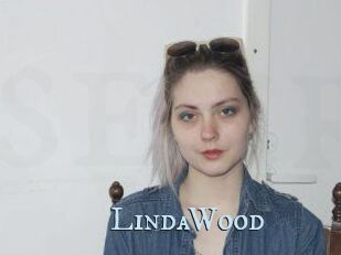 LindaWood
