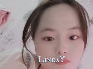 LindaY
