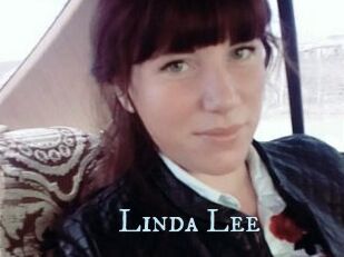 Linda_Lee