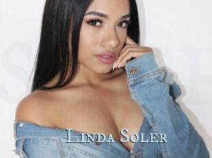 Linda_Soler