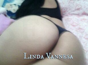 Linda_Vannesa