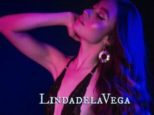 LindadelaVega