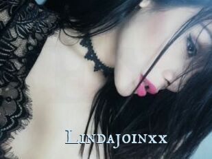 Lindajoinxx