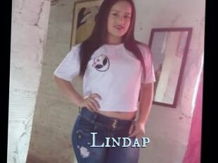 Lindap