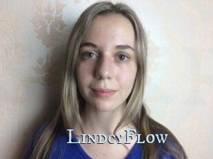 LindcyFlow