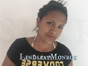 LindsaayMonroe