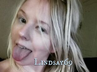 Lindsay69