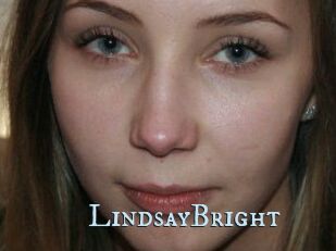 LindsayBright