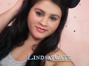 LindsayCatt