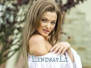LindsayLi